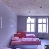 RESTAURACE RADNIČNÍ SKLÍPEK