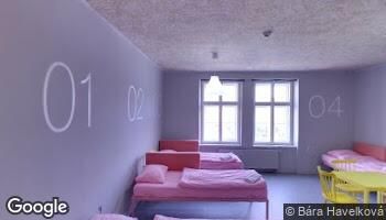 blog-img