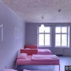 obrazek: avatar RESTAURACE RADNIČNÍ SKLÍPEK