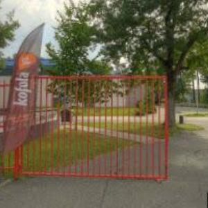 obrazek: avatar LANÁČEK OTROKOVICE