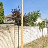 ZŠ A MŠ Bystřice pod Lopeníkem