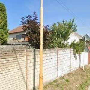 obrazek: avatar ZŠ A MŠ Bystřice pod Lopeníkem