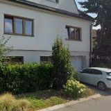 DVOŘANOVÁ SVĚTLANA