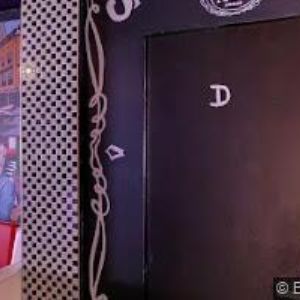 obrazek: avatar POTREFENÁ HUSA ZLÍN