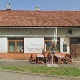 POHOSTINSTVÍ U STOJANŮ