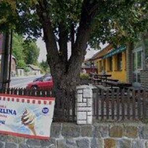 obrazek: avatar MOTOREST U LUTONSKÝCH