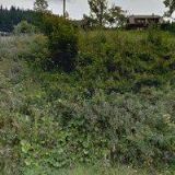 JEŽÍKOVÁ LENKA-UBYTOVÁNÍ V BZOVÉM