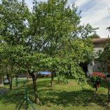 RESTAURACE VESELANKA