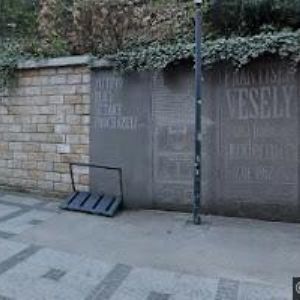 obrazek: avatar ICE CAFE, s.r.o.