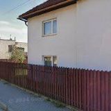 RESTAURACE U MARTINKŮ