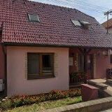 KUCHAŘ DO DOMU-DUŠAN A LENKA PAVLISOVI s.r.o.