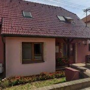 obrazek: avatar KUCHAŘ DO DOMU-DUŠAN A LENKA PAVLISOVI s.r.o.