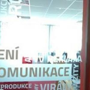 obrazek: avatar FILMOVÝ UZEL ZLÍN