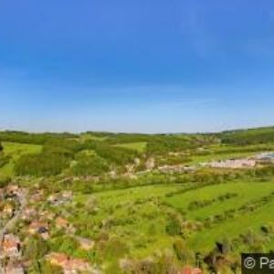 obrazek: avatar ZŠ A MŠ Březnice