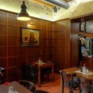 obrazek: avatar SNOZA