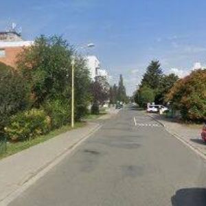 obrazek: avatar ASTORIE UBYTOVNY