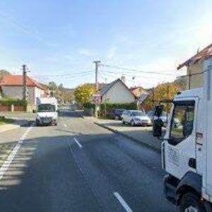 obrazek: avatar HOSTINEC U KACHTÍKŮ