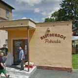 RESTAURACE POHODA V KASÁRNÁCH