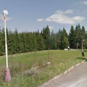 obrazek: avatar ANTARIKSA s.r.o.