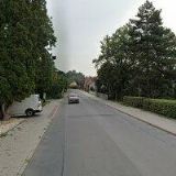 RESTAURACE PIVNICE SOKOLOVNA VIZOVICE