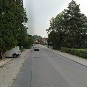 obrazek: avatar RESTAURACE PIVNICE SOKOLOVNA VIZOVICE