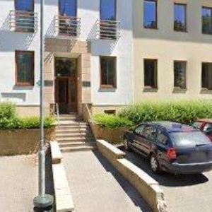 obrazek: avatar PIZZA RICO