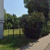 SŠ ZDRAVOTNICKÁ A VOŠ ZDRAVOTNICKÁ Zlín-DOMOV MLÁDEŽE A ŠKOLNÍ JÍDELNA