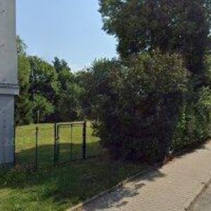 obrazek: avatar SŠ ZDRAVOTNICKÁ A VOŠ ZDRAVOTNICKÁ Zlín-DOMOV MLÁDEŽE A ŠKOLNÍ JÍDELNA