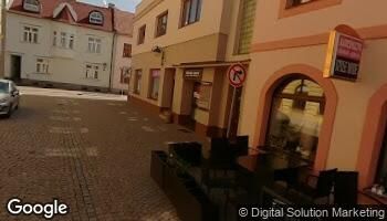 blog-img