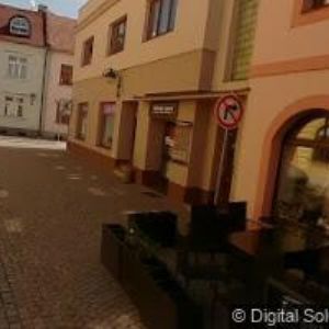 obrazek: avatar BAR AQUARIUM