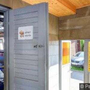 obrazek: avatar CAMPING ROŽNOV  spol. s r. o.