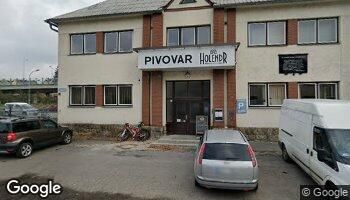 blog-img