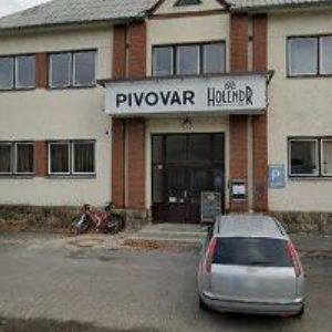 obrazek: avatar PIVOVAR HOLENDR