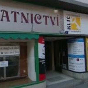 obrazek: avatar TA-BU MUSIC CLUB