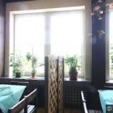 RESTAURACE PÍSEČNÁ, s.r.o.