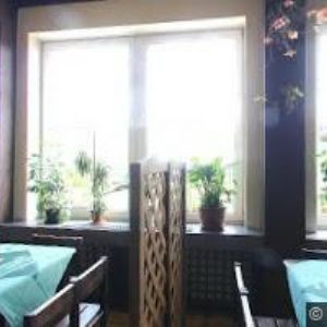 obrazek: avatar RESTAURACE PÍSEČNÁ, s.r.o.