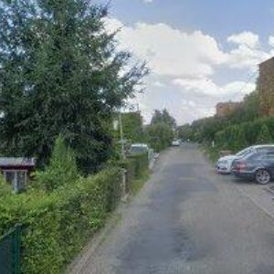 obrazek: avatar MAMBO PIZZA