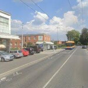 obrazek: avatar CAFÉ MALÁ SCÉNA