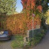 OAZA-NET spol. s r.o.