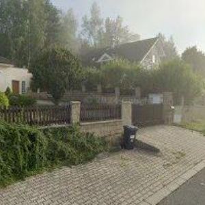 obrazek: avatar SOFISTIC