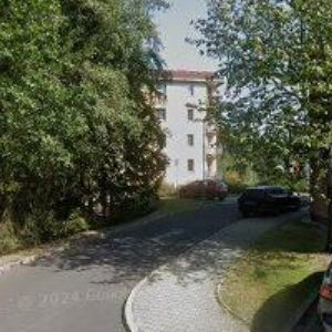 obrazek: avatar SAUR VLADIMÍR