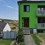 VLACHYNSKÝ JAROSLAV