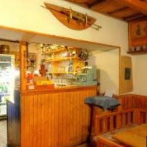 obrazek: avatar HOSPŮDKA U JASANA