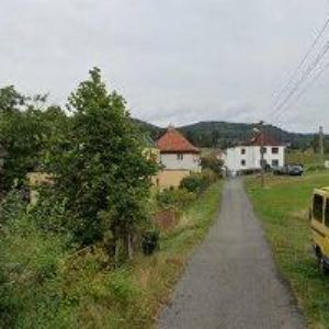 obrazek: avatar PAHMS PRIVATE INTERNET SERVICES