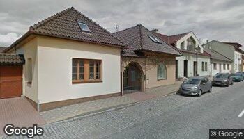 blog-img