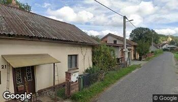 blog-img