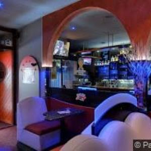 obrazek: avatar DODO PUB