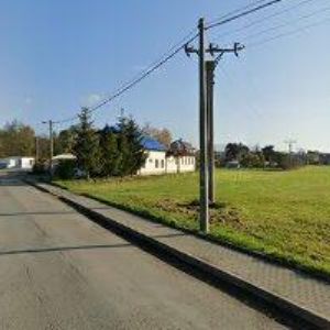 obrazek: avatar HŘIVA MIROSLAV