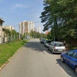 obrazek: avatar EMAK