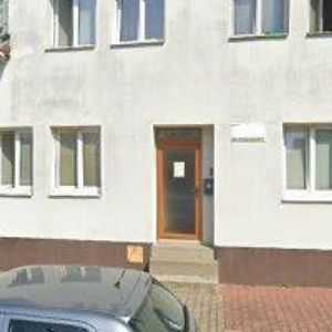 obrazek: avatar MUDr. JANČÍK, s.r.o.